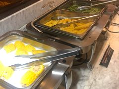 -比格比萨(吉祥村店)