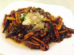 -小实惠嘉(威海路店)