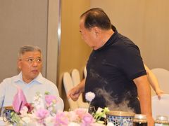 -牛街·马辈儿涮肉(牛街总店)
