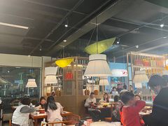 -蜀香格格•剁椒鱼头(龙西店)