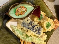-蟹道乐(網元別館店)