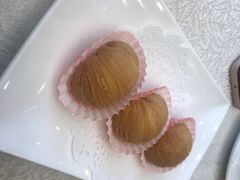 -太子园林酒家