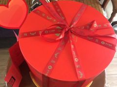 -御茶膳房皇家糕点博物馆(北京首店)