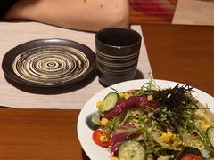 -熊串烧亭.居酒屋(珠江路店)