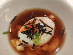 -赤坂亭·M9和牛烧肉(南京江南虹悦城店)