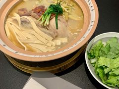 -老鸭集(金沙龙湖天街店)