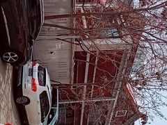 -华英星辰幼儿园(二马路分园)