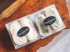 -GAONNURI加温努力(马场店)