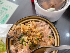 -荔园小馆(园岭新村二期店)