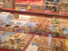 -味多美蛋糕(双合地铁店)