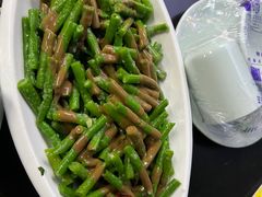 -正宗天津烧麦馆(柳州路店)