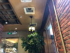 -蜀记火锅(南街店)
