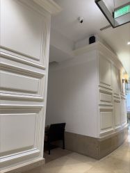 -上海薇琳医疗美容医院