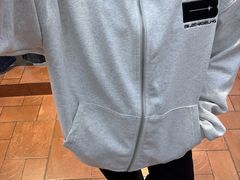 -伊犁环球港(阿合买提江路店)