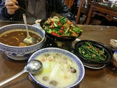 -致美楼(前门店)