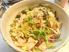 -椰庭·椰子鸡·创意玩家(晶耀前滩店)