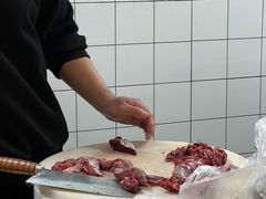 -潮汕良记牛肉火锅(洪武路店)