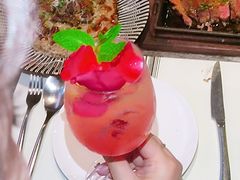 -SHADOWS•Bistro&Eatery(安福路店)