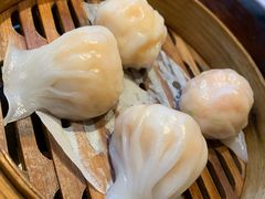 -颐和•海鲜砂锅粥•啫啫煲(奥林匹克广场店)