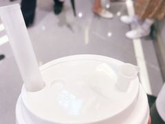 -我是酸奶君(壹方城店)