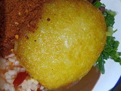 -怪噜范·老贵阳街头名小吃(鸿通城店)