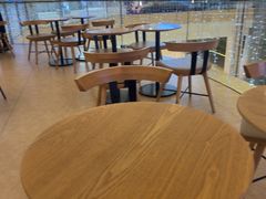 -北京国贸大酒店