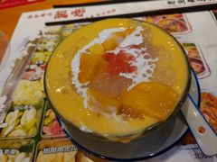-雙冲柳州螺蛳粉&酸嘢&桂林米粉(簋街店)
