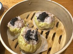 -本味友膳·茶餐厅(和达中心城店)
