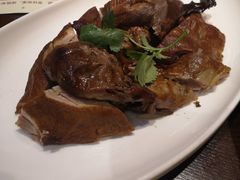 -老厨家(友谊路总店)