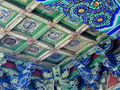 -贤良祠