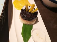 -美奈小馆·越南料理(中航城君尚购物中心店)