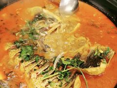 -聚鑫阁江浙菜·非遗传承技艺(闵行交大店)
