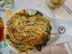 -威尼斯西餐厅(古镇店)