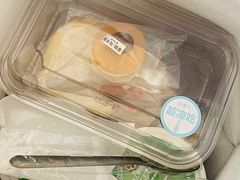 -红花点心局(护国寺店)