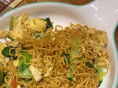 -馋嘴猫北京食堂·烤鸭·宵夜(亚运村店)