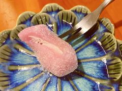 大福-游You House(西单老佛爷店)