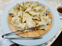 -明湖楼·经典鲁菜山东海鲜(大明湖店)