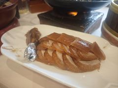 -大鸭梨烤鸭(石佛营店)