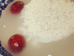 -南京大牌档(青岛万象城店)