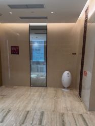 -四川米兰柏羽医学美容医院