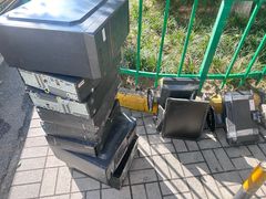 -千米手机电脑维修回收(锦绣龙城店)