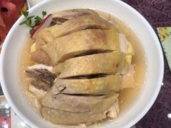 状元醉鸡-宁波状元楼酒店(和义路店)