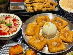 -高胖妹面庄(黄河道店)