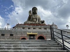-龙口南山旅游景区