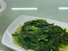 -双月饭店·20年老字号(新村店)