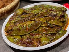-小胖私厨状元宴·东北私房菜馆