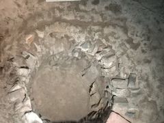 -南越王博物院(王宫展区)