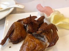 -宜宾海鲜酒家·二十九年老字号