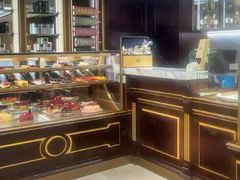 -百老汇(海港城海洋中心店)