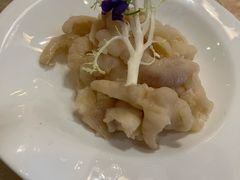 -广东胜利宾馆西关粤中餐厅